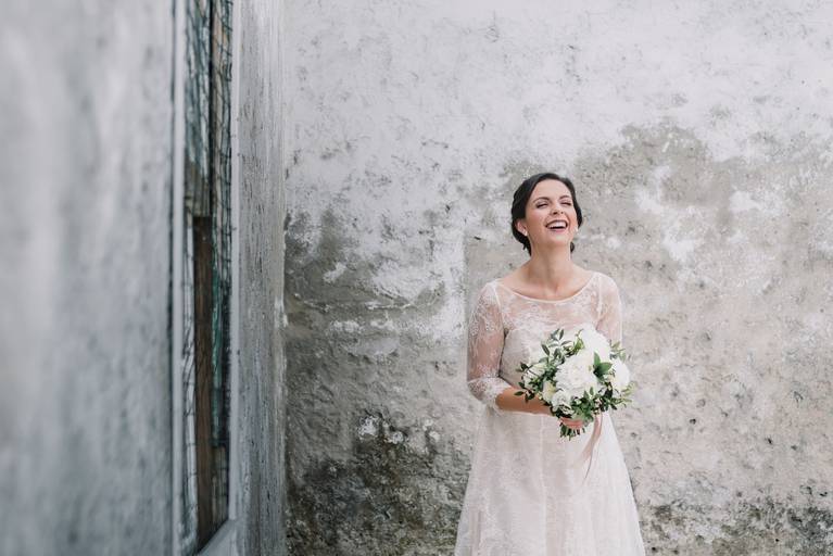 melhores fotografos de casamento portugal; fotografia de casamento; melhor fotografo casamento aveiro; melhores fotografias de casamento;
casamento em portugal; melhores fotografias 