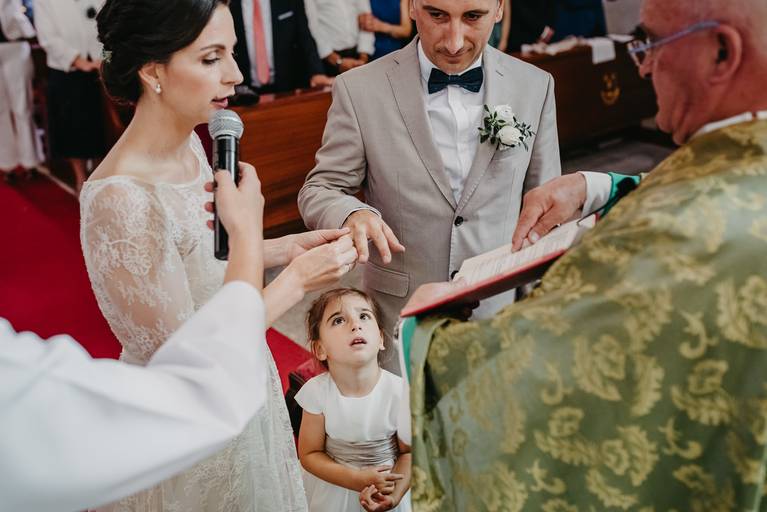 melhores fotografos de casamento portugal; fotografia de casamento; melhor fotografo casamento aveiro; melhores fotografias de casamento;
casamento em portugal; melhores fotografias 