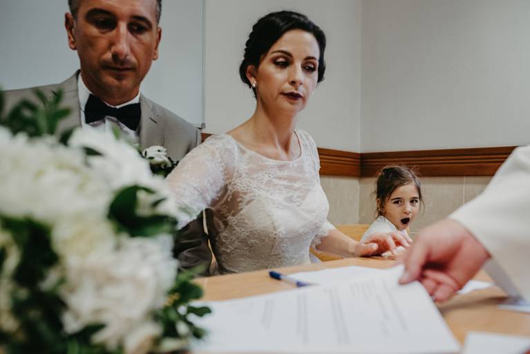 melhores fotografos de casamento portugal; fotografia de casamento; melhor fotografo casamento aveiro; melhores fotografias de casamento;
casamento em portugal; melhores fotografias 