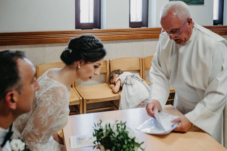 melhores fotografos de casamento portugal; fotografia de casamento; melhor fotografo casamento aveiro; melhores fotografias de casamento;
casamento em portugal; melhores fotografias 