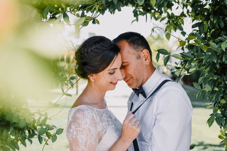 melhores fotografos de casamento portugal; fotografia de casamento; melhor fotografo casamento aveiro; melhores fotografias de casamento;
casamento em portugal; melhores fotografias 