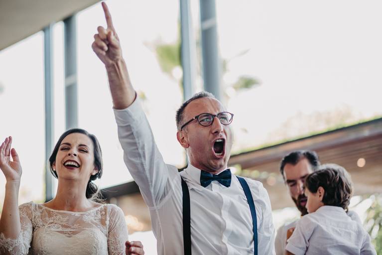 melhores fotografos de casamento portugal; fotografia de casamento; melhor fotografo casamento aveiro; melhores fotografias de casamento;
casamento em portugal; melhores fotografias 