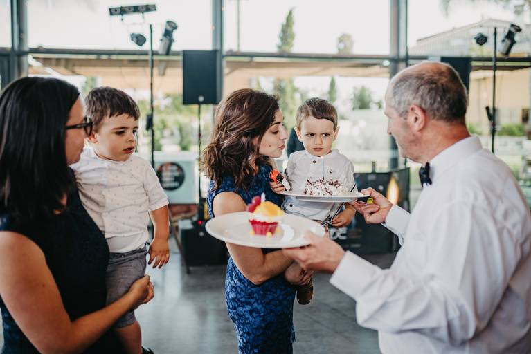 melhores fotografos de casamento portugal; fotografia de casamento; melhor fotografo casamento aveiro; melhores fotografias de casamento;
casamento em portugal; melhores fotografias 