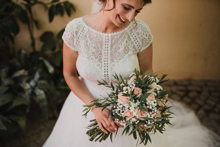 melhores fotografos de casamento portugal; fotografia de casamento; melhor fotografo casamento aveiro; melhores fotografias de casamento;
casamento em portugal; melhores fotografias 