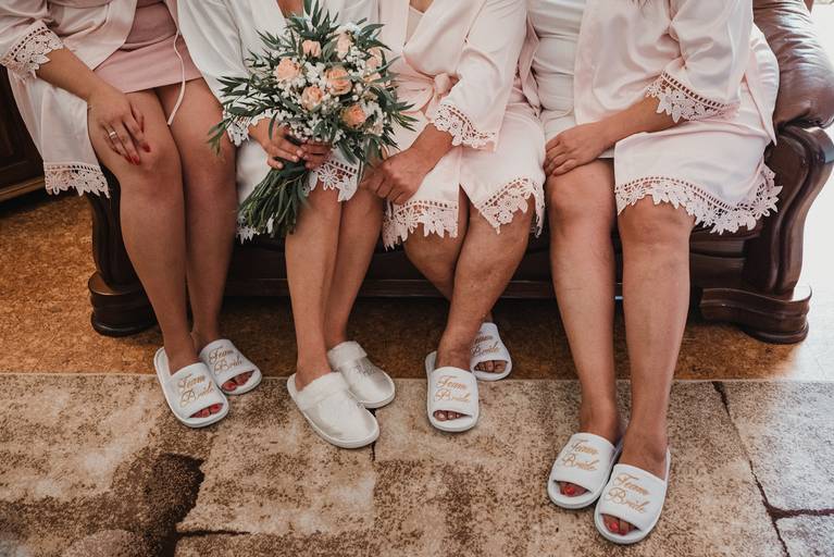 melhores fotografos de casamento portugal; fotografia de casamento; melhor fotografo casamento aveiro; melhores fotografias de casamento;
casamento em portugal; melhores fotografias 