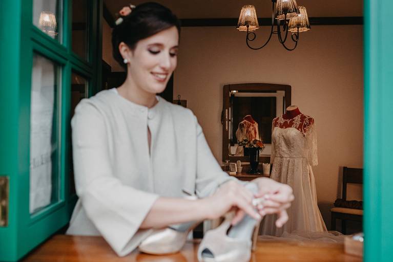 melhores fotografos de casamento portugal; fotografia de casamento; melhor fotografo casamento aveiro; melhores fotografias de casamento;
casamento em portugal; melhores fotografias 