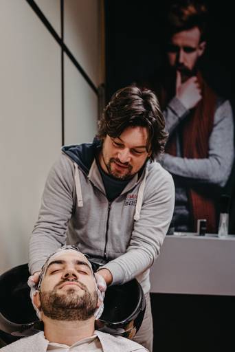 melhores fotografos de casamento portugal; fotografia de casamento; melhor fotografo casamento aveiro; melhores fotografias de casamento;
casamento em portugal; melhores fotografias 