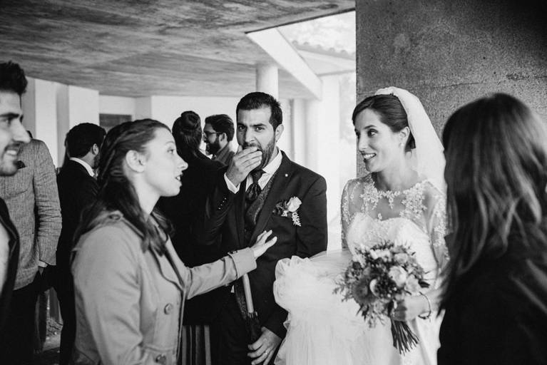 melhores fotografos de casamento portugal; fotografia de casamento; melhor fotografo casamento aveiro; melhores fotografias de casamento;
casamento em portugal; melhores fotografias 