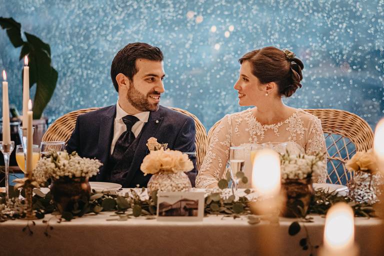 melhores fotografos de casamento portugal; fotografia de casamento; melhor fotografo casamento aveiro; melhores fotografias de casamento;
casamento em portugal; melhores fotografias 