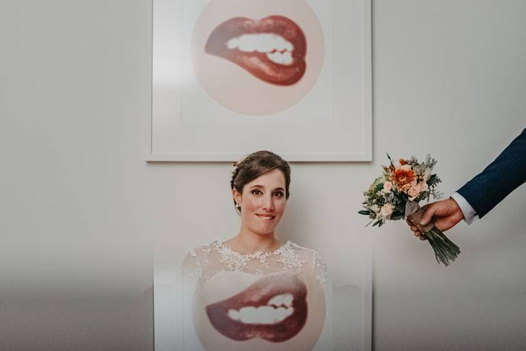 melhores fotografos de casamento portugal; fotografia de casamento; melhor fotografo casamento aveiro; melhores fotografias de casamento;
casamento em portugal; melhores fotografias 