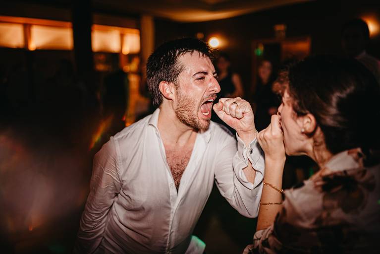 melhores fotografos de casamento portugal; fotografia de casamento; melhor fotografo casamento aveiro; melhores fotografias de casamento;
casamento em portugal; melhores fotografias 