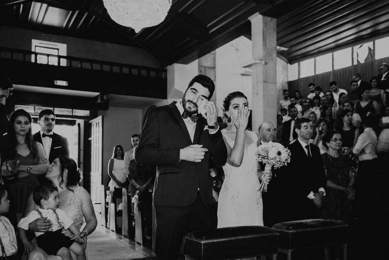 melhores fotografos de casamento portugal; fotografia de casamento; melhor fotografo casamento aveiro; melhores fotografias de casamento;
casamento em portugal; melhores fotografias 