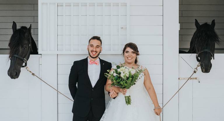 melhores fotografos de casamento portugal; fotografia de casamento; melhor fotografo casamento aveiro; melhores fotografias de casamento;
casamento em portugal; melhores fotografias 