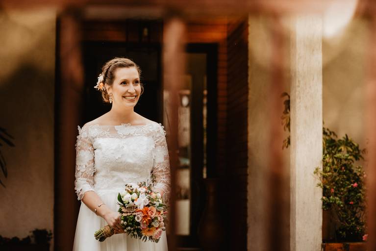 melhores fotografos de casamento portugal; fotografia de casamento; melhor fotografo casamento aveiro; melhores fotografias de casamento;
casamento em portugal; melhores fotografias 