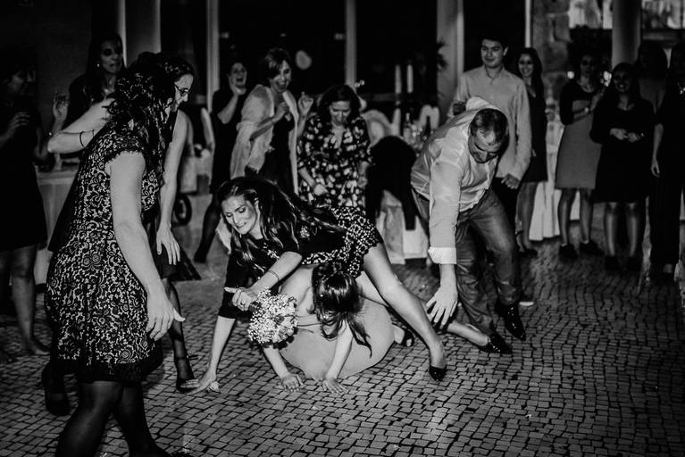 melhores fotografos de casamento portugal; fotografia de casamento; melhor fotografo casamento aveiro; melhores fotografias de casamento;
casamento em portugal; melhores fotografias 