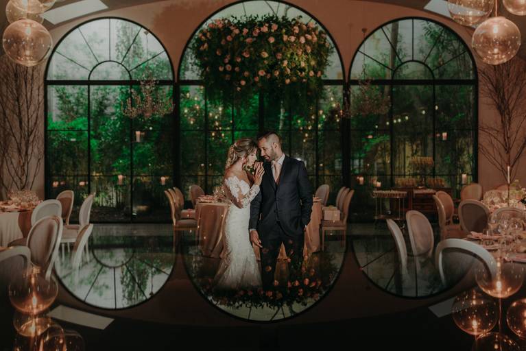 melhores fotografos de casamento portugal; fotografia de casamento; melhor fotografo casamento aveiro; melhores fotografias de casamento;
casamento em portugal; melhores fotografias 