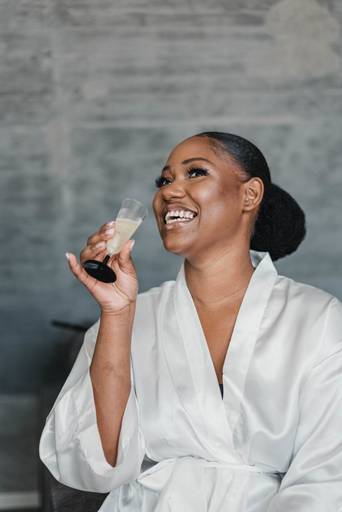 melhores fotografos de casamento portugal; fotografia de casamento; melhor fotografo casamento aveiro; melhores fotografias de casamento;
casamento em portugal; melhores fotografias 