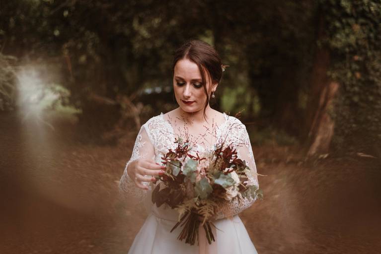 melhores fotografos de casamento portugal; fotografia de casamento; melhor fotografo casamento aveiro; melhores fotografias de casamento;
casamento em portugal; melhores fotografias 