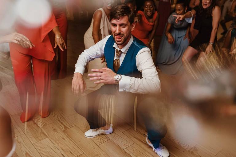 melhores fotografos de casamento portugal; fotografia de casamento; melhor fotografo casamento aveiro; melhores fotografias de casamento;
casamento em portugal; melhores fotografias 