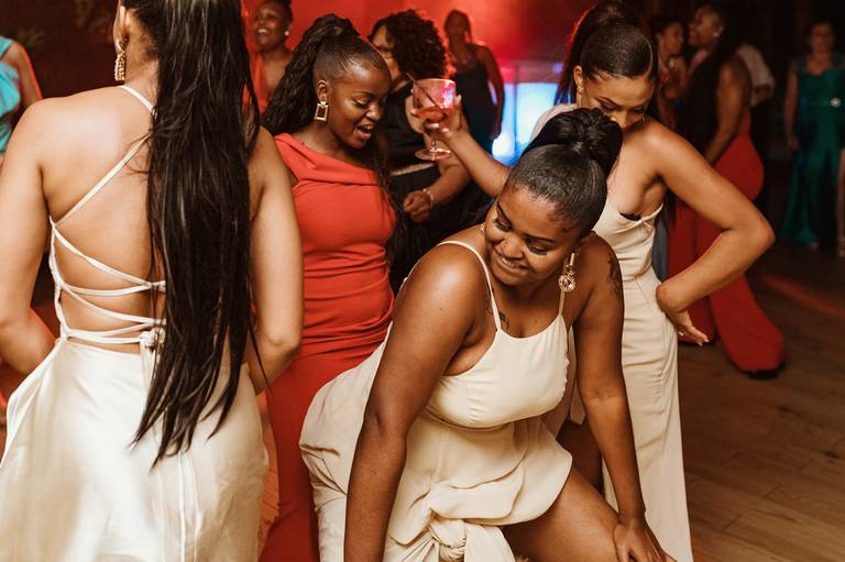 melhores fotografos de casamento portugal; fotografia de casamento; melhor fotografo casamento aveiro; melhores fotografias de casamento;
casamento em portugal; melhores fotografias 