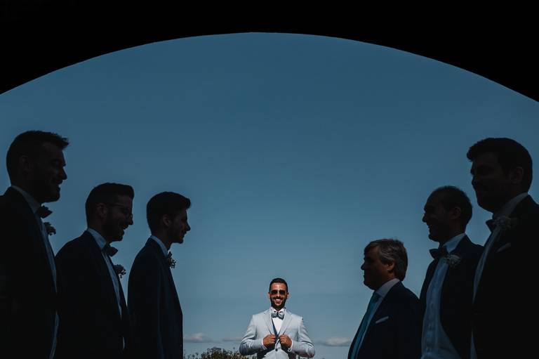 melhores fotografos de casamento portugal; fotografia de casamento; melhor fotografo casamento aveiro; melhores fotografias de casamento;
casamento em portugal; melhores fotografias 