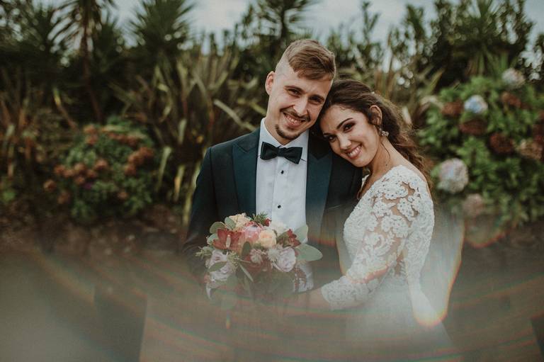melhores fotografos de casamento portugal; fotografia de casamento; melhor fotografo casamento aveiro; melhores fotografias de casamento;
casamento em portugal; melhores fotografias 
