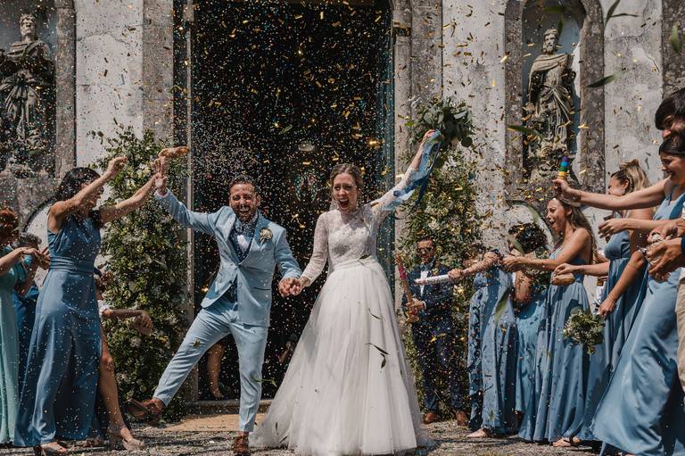 melhores fotografos de casamento portugal; fotografia de casamento; melhor fotografo casamento aveiro; melhores fotografias de casamento;
casamento em portugal; melhores fotografias 