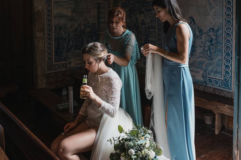 melhores fotografos de casamento portugal; fotografia de casamento; melhor fotografo casamento aveiro; melhores fotografias de casamento;
casamento em portugal; melhores fotografias 