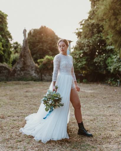 melhores fotografos de casamento portugal; fotografia de casamento; melhor fotografo casamento aveiro; melhores fotografias de casamento;
casamento em portugal; melhores fotografias 