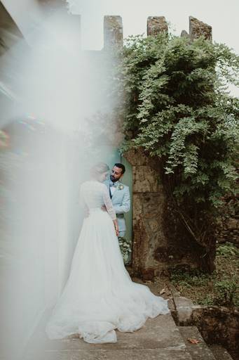 melhores fotografos de casamento portugal; fotografia de casamento; melhor fotografo casamento aveiro; melhores fotografias de casamento;
casamento em portugal; melhores fotografias 