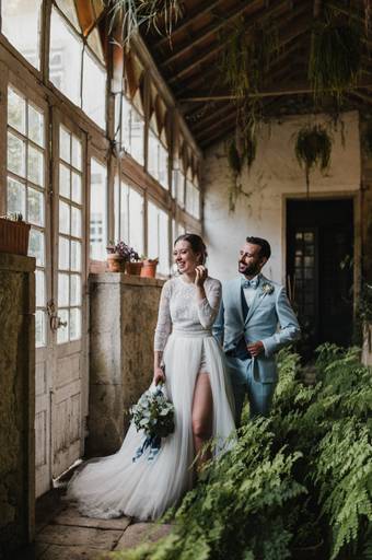 melhores fotografos de casamento portugal; fotografia de casamento; melhor fotografo casamento aveiro; melhores fotografias de casamento;
casamento em portugal; melhores fotografias 