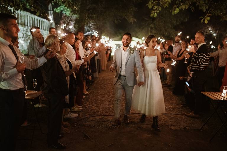melhores fotografos de casamento portugal; fotografia de casamento; melhor fotografo casamento aveiro; melhores fotografias de casamento;
casamento em portugal; melhores fotografias 