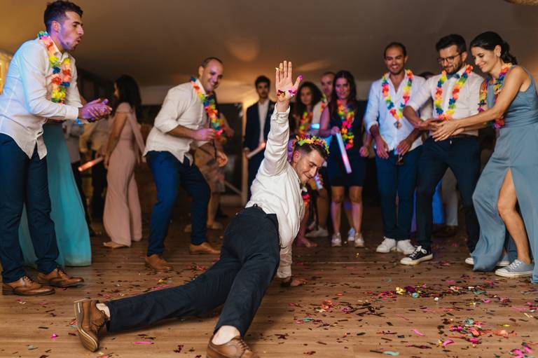 melhores fotografos de casamento portugal; fotografia de casamento; melhor fotografo casamento aveiro; melhores fotografias de casamento;
casamento em portugal; melhores fotografias 