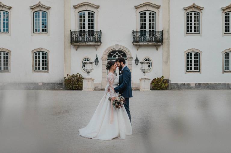melhores fotografos de casamento portugal; fotografia de casamento; melhor fotografo casamento aveiro; melhores fotografias de casamento;
casamento em portugal; melhores fotografias 