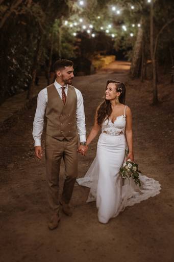 melhores fotografos de casamento portugal; fotografia de casamento; melhor fotografo casamento aveiro; melhores fotografias de casamento;
casamento em portugal; melhores fotografias 