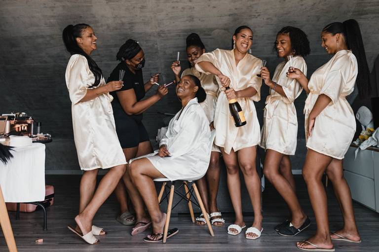 melhores fotografos de casamento portugal; fotografia de casamento; melhor fotografo casamento aveiro; melhores fotografias de casamento;
casamento em portugal; melhores fotografias 