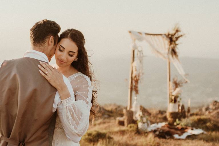 melhores fotografos de casamento portugal; fotografia de casamento; melhor fotografo casamento aveiro; melhores fotografias de casamento;
casamento em portugal; melhores fotografias 