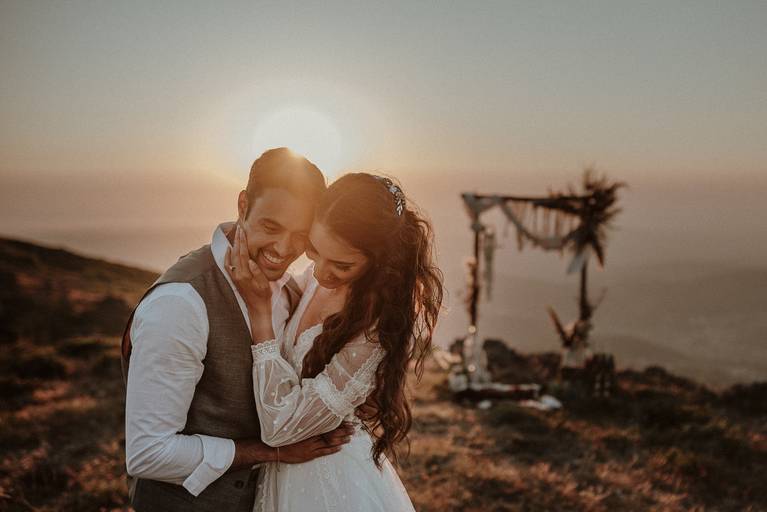 melhores fotografos de casamento portugal; fotografia de casamento; melhor fotografo casamento aveiro; melhores fotografias de casamento;
casamento em portugal; melhores fotografias 