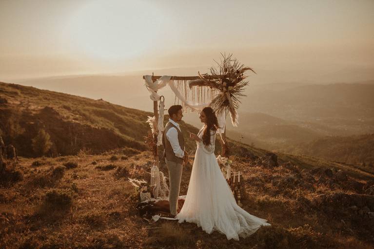 melhores fotografos de casamento portugal; fotografia de casamento; melhor fotografo casamento aveiro; melhores fotografias de casamento;
casamento em portugal; melhores fotografias 