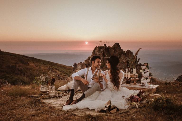 melhores fotografos de casamento portugal; fotografia de casamento; melhor fotografo casamento aveiro; melhores fotografias de casamento;
casamento em portugal; melhores fotografias 