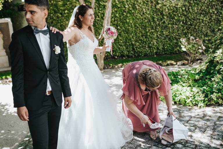 melhores fotografos de casamento portugal; fotografia de casamento; melhor fotografo casamento aveiro; melhores fotografias de casamento;
casamento em portugal; melhores fotografias 