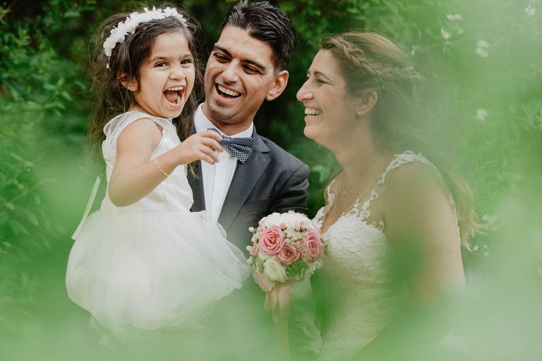 melhores fotografos de casamento portugal; fotografia de casamento; melhor fotografo casamento aveiro; melhores fotografias de casamento;
casamento em portugal; melhores fotografias 