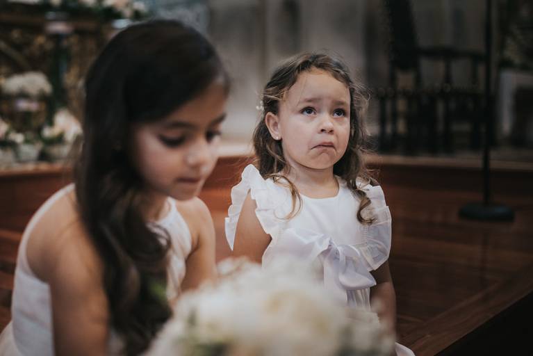 melhores fotografos de casamento portugal; fotografia de casamento; melhor fotografo casamento aveiro; melhores fotografias de casamento;
casamento em portugal; melhores fotografias 