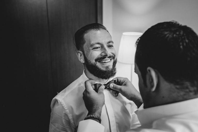 melhores fotografos de casamento portugal; fotografia de casamento; melhor fotografo casamento aveiro; melhores fotografias de casamento;
casamento em portugal; melhores fotografias 
