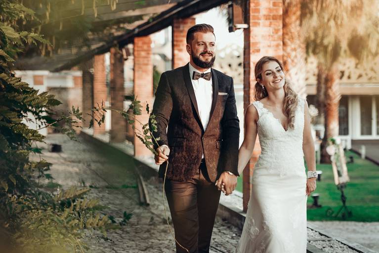 melhores fotografos de casamento portugal; fotografia de casamento; melhor fotografo casamento aveiro; melhores fotografias de casamento;
casamento em portugal; melhores fotografias 
