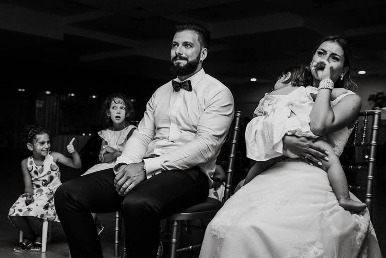 melhores fotografos de casamento portugal; fotografia de casamento; melhor fotografo casamento aveiro; melhores fotografias de casamento;
casamento em portugal; melhores fotografias 