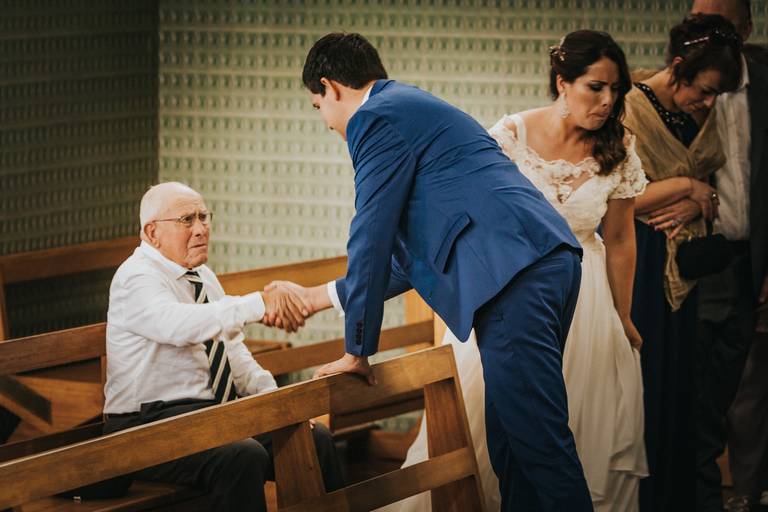 melhores fotografos de casamento portugal; fotografia de casamento; melhor fotografo casamento aveiro; melhores fotografias de casamento;
casamento em portugal; melhores fotografias 