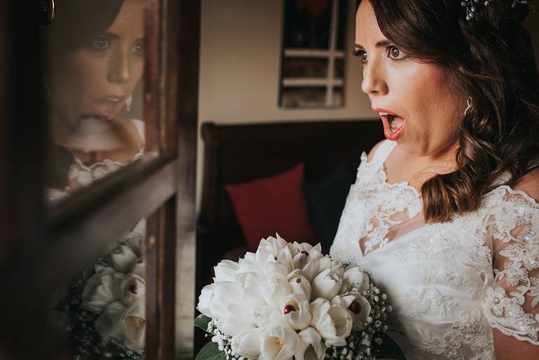 melhores fotografos de casamento portugal; fotografia de casamento; melhor fotografo casamento aveiro; melhores fotografias de casamento;
casamento em portugal; melhores fotografias 