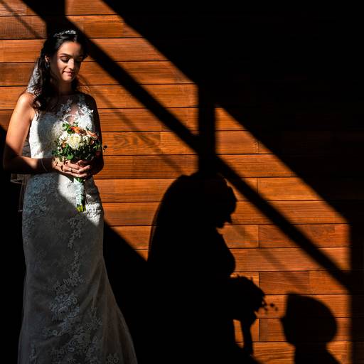 melhores fotografos de casamento portugal; fotografia de casamento; melhor fotografo casamento aveiro; melhores fotografias de casamento;
casamento em portugal; melhores fotografias 