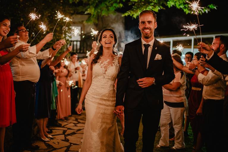melhores fotografos de casamento portugal; fotografia de casamento; melhor fotografo casamento aveiro; melhores fotografias de casamento;
casamento em portugal; melhores fotografias 